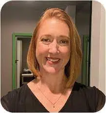 Lauren D., Chicago, IL